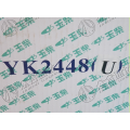 M3053-1109101 * -937 Original Yuchai Luftfilter für chinesischen LKW